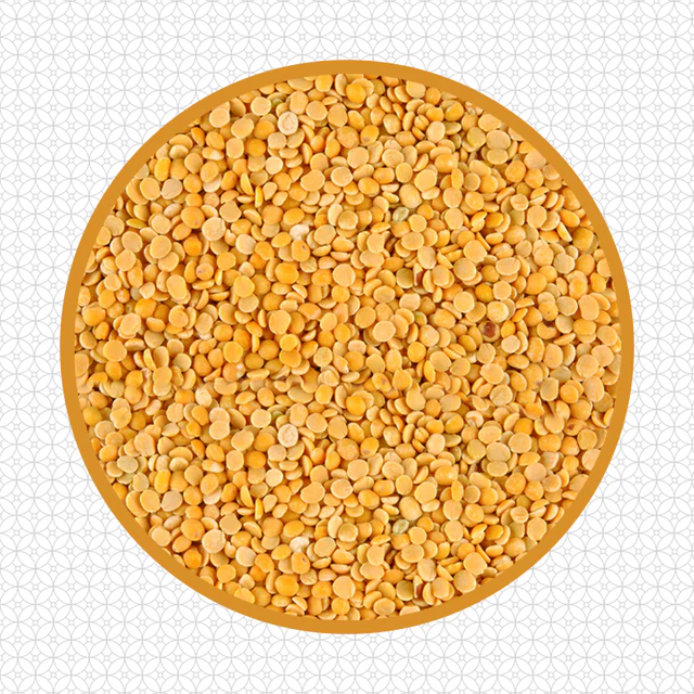 トゥールダール